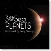 3@Sea_Planets_Cover