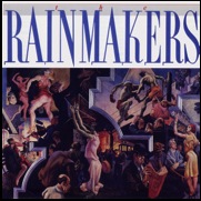 rainmakers