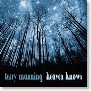 TerryManning_HeavenKnows_CoverFinal_2014-08